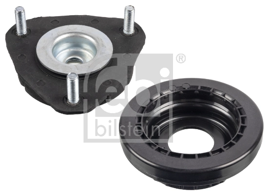 Repair Kit, suspension strut support mount
